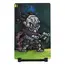 Figurka magnes Darksiders FiGGYZ - Strife
