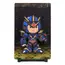 Figurka magnes Mega Man X FiGGYZ - Ultimate- Zdjęcie 2