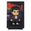 Figurka magnes Shenmue FiGGYZ - Ryo Hazuki- Zdjęcie 2