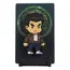 Figurka magnes Shenmue FiGGYZ - Ryo Hazuki