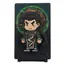 Figurka magnes Shenmue FiGGYZ - Lan Di