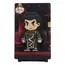 Figurka magnes Shenmue FiGGYZ - Lan Di- Zdjęcie 2