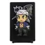 Figurka magnes Shenmue FiGGYZ - Wuying Ren