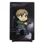 Figurka magnes Silent Hill 2 FiGGYZ - James Sunderland- Zdjęcie 2