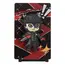Figurka magnes Persona 5 FiGGYZ - Joker
