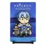Figurka magnes Frieren: Beyond Journey's End FiGGYZ - Himmel