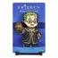 Figurka magnes Frieren: Beyond Journey's End FiGGYZ - Heiter