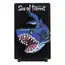 Figurka magnes Sea of Thieves FiGGYZ - Hungering One