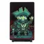 Figurka magnes Sea of Thieves FiGGYZ - The Pirate Lord- Zdjęcie 2