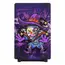 Figurka magnes Yu-Gi-Oh! FiGGYZ - Saggi the Dark Clown- Zdjęcie 2