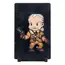Figurka magnes Metal Gear Solid 2: Sons of Liberty FiGGYZ - Revolver Ocelot- Zdjęcie 2