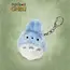 Portmonetka pluszowa 3D My Neighbor Totoro Funwari - Medium Totoro