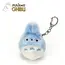 Portmonetka pluszowa 3D My Neighbor Totoro Funwari - Medium Totoro- Zdjęcie 5