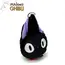 Mini portmonetka Kiki’s Delivery Service Funwari - Jiji- Zdjęcie 2