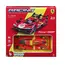 Model samochodu do złożenia Bburago 1/24 - FERRARI 499P LMH (2023 24H LE MANS CHAMPION)