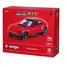 Model samochodu do złożenia Bburago 1/24 - FERRARI PUROSANGUE- Zdjęcie 2