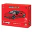 Model samochodu do złożenia Bburago 1/24 - FERRARI SF90 STRADALE