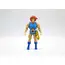 Figurka Thundercats Ultimates! - Lion-O- Zdjęcie 3
