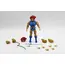 Figurka Thundercats Ultimates! - Lion-O