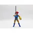 Figurka Thundercats Ultimates! - Lion-O- Zdjęcie 5