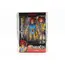 Figurka Thundercats Ultimates! - Lion-O- Zdjęcie 2