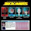 Figurka Micronauts ReAction+ Microtron- Zdjęcie 4