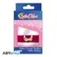 Choker Sailor Moon