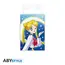 Magnes Sailor Moon - Usagi Tsukino