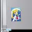 Magnes Sailor Moon - Usagi Tsukino- Zdjęcie 4