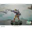 Figurka The Legend of Zelda: Tears of the Kingdom - Link- Zdjęcie 5