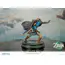 Figurka The Legend of Zelda: Tears of the Kingdom - Link- Zdjęcie 8