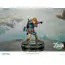 Figurka The Legend of Zelda: Tears of the Kingdom - Link- Zdjęcie 11