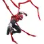 Figurka Marvel 85th Anniversary Marvel Legends - Superior Spider-Man- Zdjęcie 2