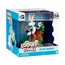 Figurka Zwariowane Melodie SG - Królik Bugs (58)- Zdjęcie 2