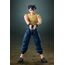 Figurka Yu Yu Hakusho S.H. Figuarts - Yusuke Urameshi