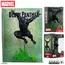 Figurka z komiksem Marvel 1/6 - Black Panther (Black Panther Annual #1) (Variant)- Zdjęcie 3