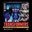 Figurka Transformers Age of the Primes Leader Class - Razorclaw- Zdjęcie 5