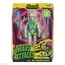 Figurka Mars Attacks Ultimates! - The Invasion Begins (GITD)- Zdjęcie 4