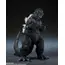 Figurka Godzilla (1954) S.H. MonsterArts - Godzilla (Movie Graphic Plus)- Zdjęcie 5