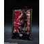 Figurka Godzilla (1954) S.H. MonsterArts - Godzilla (Movie Graphic Plus)- Zdjęcie 2