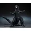 Figurka Godzilla (1954) S.H. MonsterArts - Godzilla (Movie Graphic Plus)- Zdjęcie 11