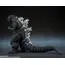 Figurka Godzilla (1954) S.H. MonsterArts - Godzilla (Movie Graphic Plus)- Zdjęcie 8