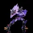 Figurka do złożenia Transformers Furai Model - Galva Convoy- Zdjęcie 8
