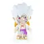 Pluszak One Piece- Monkey D. Luffy Gear 5 (Limited Edition)