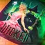 Zestaw kolekcjonerski Wicked The Oz Memories- Zdjęcie 4