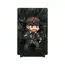 Figurka magnes Metal Gear Solid 3: Snake Eater FIGGYZ - Naked Snake- Zdjęcie 2