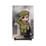 Figurka magnes Metal Gear Solid 3: Snake Eater FIGGYZ - Big Boss Requiem- Zdjęcie 2