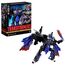 Figurka Transformers Age of the Primes Leader Class - Razorclaw