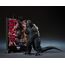 Figurka Godzilla (1954) S.H. MonsterArts - Godzilla (Movie Graphic Plus)