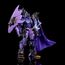Figurka do złożenia Transformers Furai Model - Galva Convoy